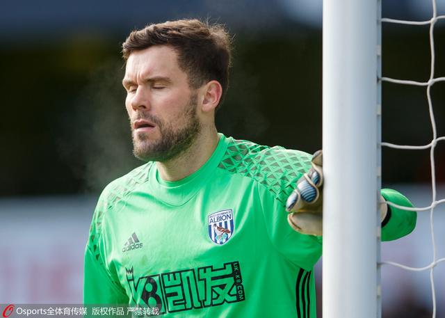 若菲利普斯冬窗离队 曼城可能考虑引进基米希据英国媒体talkSPORT报道，曼城对于拜仁中场基米希感兴趣。
